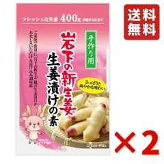 �䲼�ο���ժ ��ժ�Ҥ����� ������