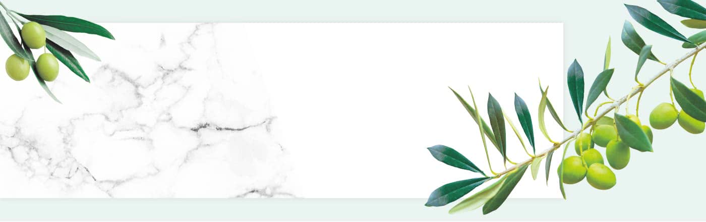 ���縩������ƫ�����ë�ơפ�̥�Ϥȵ�ˡ�ο���